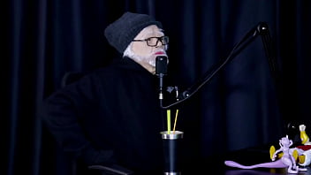 Veja a entrevista safada e cheia de putaria com a flor de damiana com vovô moai no porn cast brazil parte 6 watch sheer red