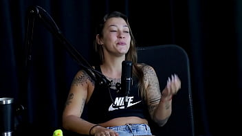 Veja a entrevista safada e cheia de putaria com a flor de damiana com vovô moai no porn cast brazil parte 6 watch sheer red