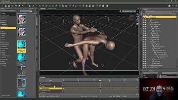 What i learned in adult animation this week 1 What i learned in adult animation this week 1