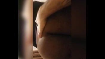 First video in connecticut