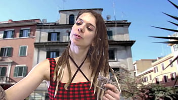 Lo sceicco del kazzar #9