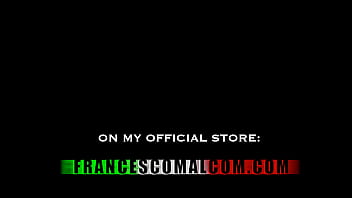 Lo sceicco del kazzar #9