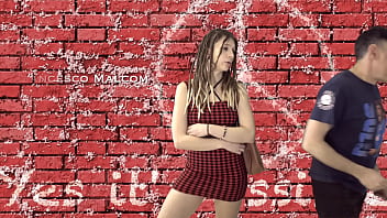 Lo sceicco del kazzar #9