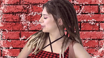 Lo sceicco del kazzar #9