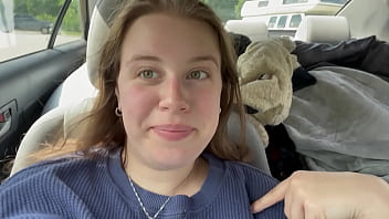 Verification Video thumbnail