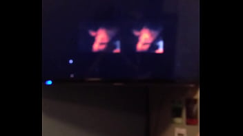 Trimf85722ea 2516 4f13 Ace7 3199a55d9b43mov thumbnail