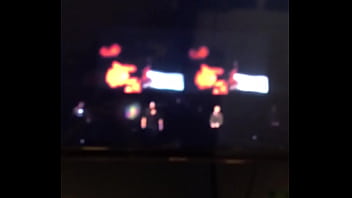 Trimf85722ea 2516 4f13 Ace7 3199a55d9b43mov thumbnail