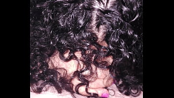 Bbw riding and sucking cock she begs him to cum