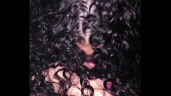 Bbw riding and sucking cock she begs him to cum