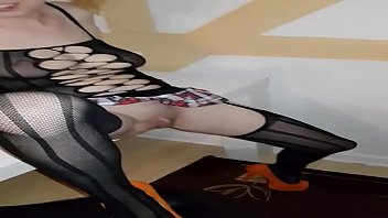 Wife and husband fucking in tabel homemande gucci&spedro