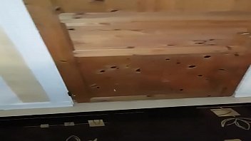 Wife and husband fucking in tabel homemande gucci&spedro