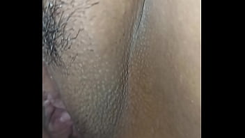 Rellenito el ano Rellenito el ano