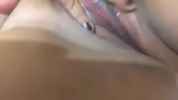 Vid 20150609 Wa0008 thumbnail