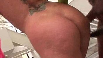 Nice Squirting Cute Gf 7 thumbnail