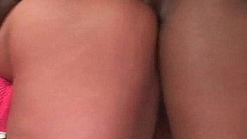 Nice squirting cute gf 7