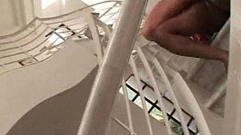 Nice squirting cute gf 7