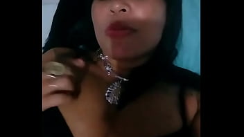 Vídeo de verificação