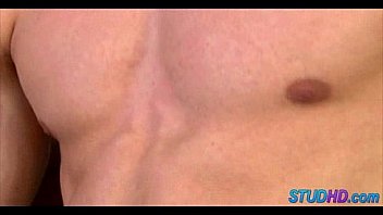 Babe fucks stud 0307