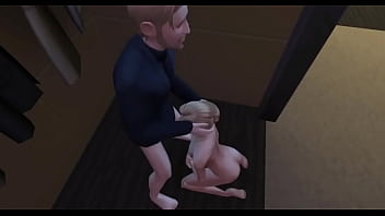 A couple of horny husbands fucked well in public A couple of horny husbands fucked well in public