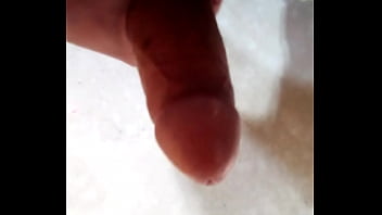 Vídeo de verificação