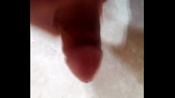 Vídeo de verificação