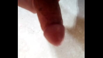 Vídeo de verificação