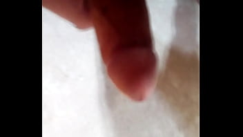 Vídeo de verificação