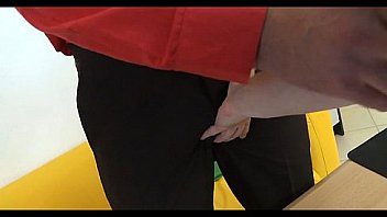 Salacious Penis Engulfing thumbnail