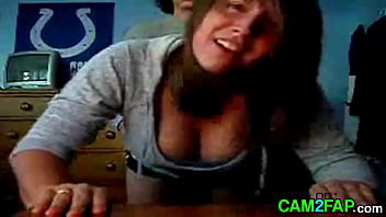 Webcam fuck free teen porn video