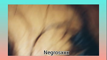 La conozco en el chat