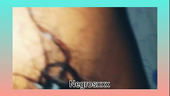 La conozco en el chat