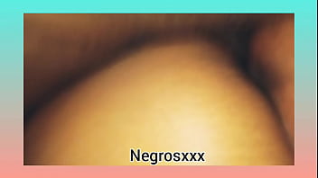 La conozco en el chat