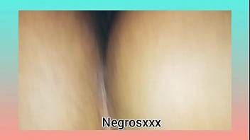 La conozco en el chat