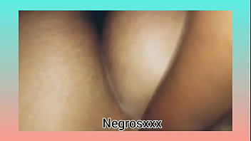 La conozco en el chat