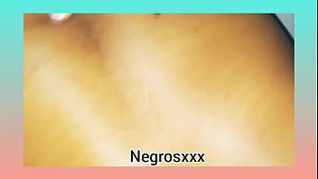 La conozco en el chat