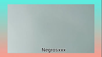 La conozco en el chat