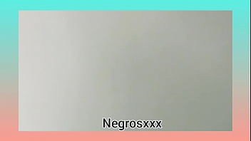 La conozco en el chat