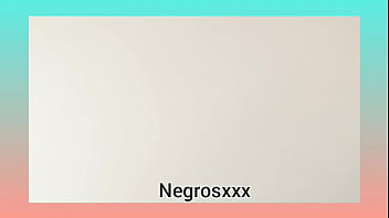 La conozco en el chat