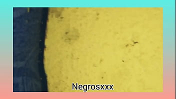 La conozco en el chat