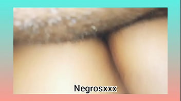 La conozco en el chat