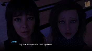 Wvm 134 Who Is Actually Working For Ryker thumbnail