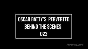 Mambo perv behind the scenes #23 the making of mambo's carnaval 2024 part 1 indoors bts anal bbc monster cocks p