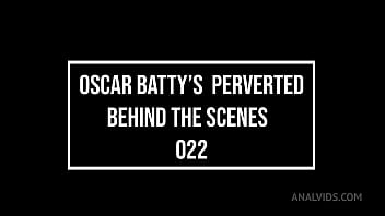 Mambo perv behind the scenes #23 the making of mambo's carnaval 2024 part 1 indoors bts anal bbc monster cocks p