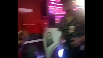 Heladería La Michoacana thumbnail