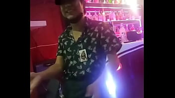 Heladería la michoacana