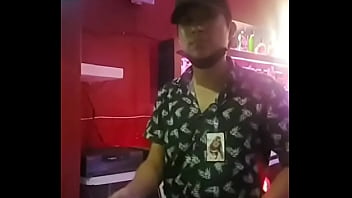 Heladería la michoacana Heladería la michoacana