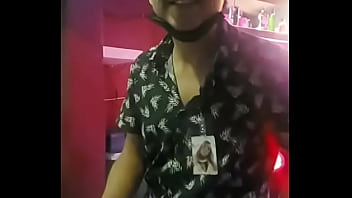 Heladería la michoacana