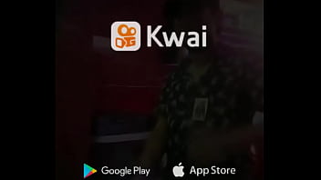 Heladería la michoacana