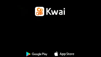 Heladería La Michoacana thumbnail