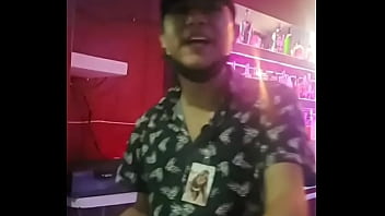 Heladería la michoacana